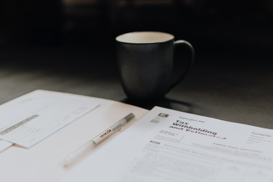Understanding Payroll Management